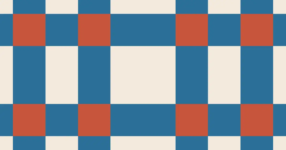 All My Heroes Are Cornballs — JPEGMAFIA. Quilt — pixel blanket patterns. Generative art from playgrnd.tools.